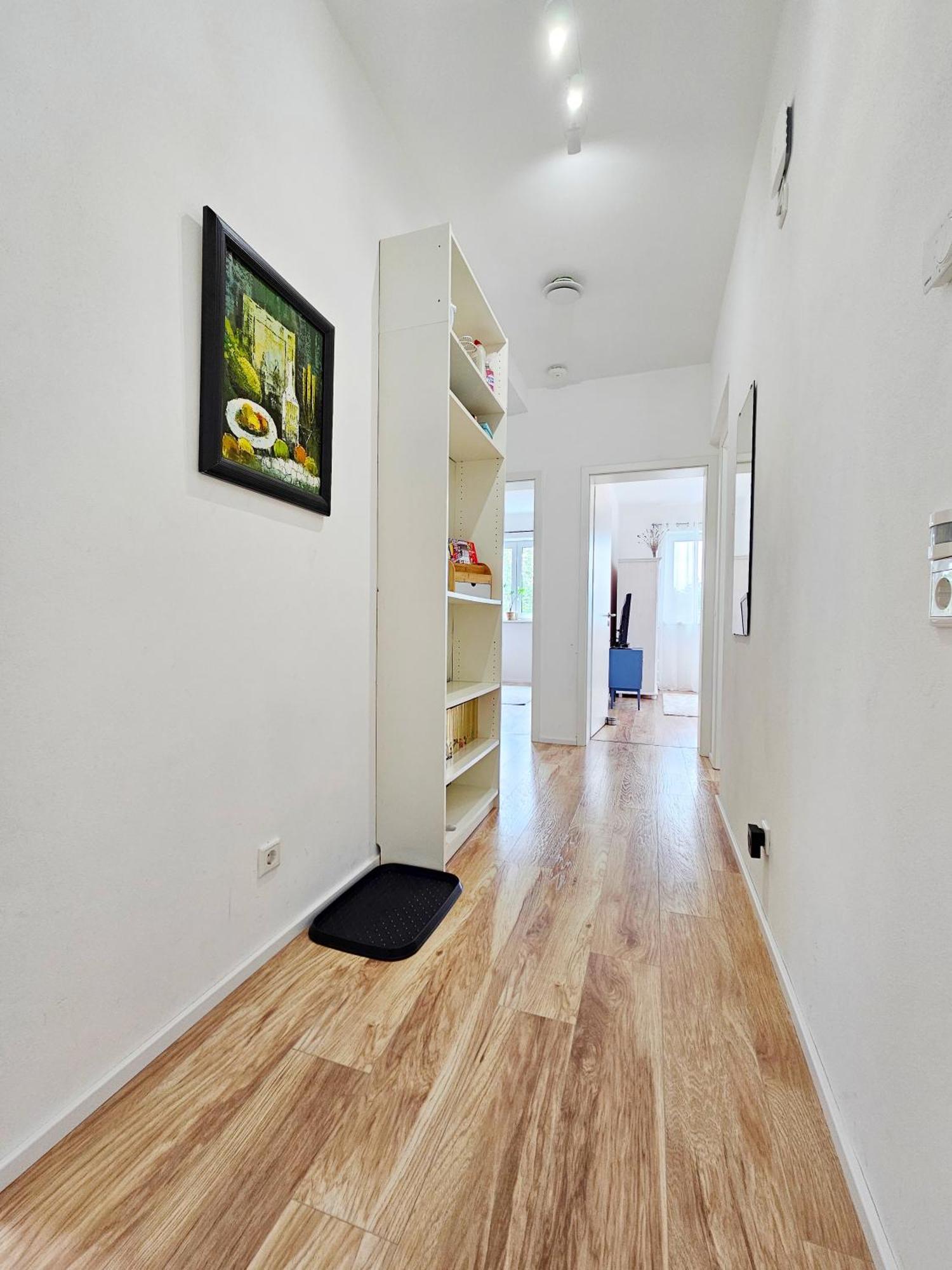 Traumschloesschen Apartment Nossen Exterior foto